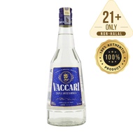 Vaccari Sambuca Liquor 700ml