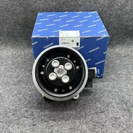 Water Pump Assembly For VW A udi Seat Skoda Scirocco Golf Jetta Tiguan 1.4 TSI Dual Supercharged 03C