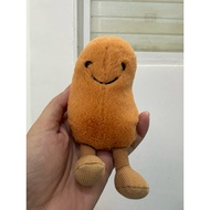 Genuine JC baby beans