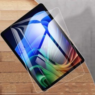 Tempered glass screen protector for Samsung Galaxy Tab Active 5 Pro SM-X350 X356 Active5 2 3 active3