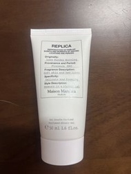 Maison Margiela Replica Lazy Sunday Morning 沐浴露 50ml