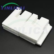 Ink pad for Brother DCP MFC T810W T910DW T420 T510 T520 T710 T720 T310 T220 T420W T510W T520W T710W 