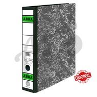 ABBA Arch File 3" A4 / Arch File 75mm
