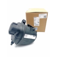BMW COOLANT EXPANSION TANK (SMALL) G11 G12 G30 G31 17139485733 MAHLE