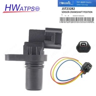 Transmission Speed Sensor For Mitsubishi Triton L200 Pajero Montero Sport V60 V70 V80 OEM ME203180 J