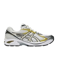 Asics GT-2160 Cream Dark Mastered Unused