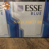 ESSE BLUE 20