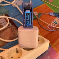 ADAPTER SHELL CHARGER HEAD/ REALME 7 8 PRO X50 PRO SUPER DART (65W)