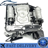 High Quality 0AM325025M 0AM325025H 0AM325025D Mechatronic Valve Body 0AM325065 0AM927769D For VW
