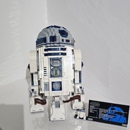 LEGO 10225 R2-D2