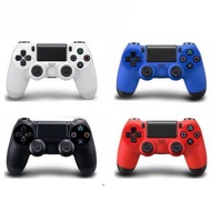 STIK PS2 MURAH