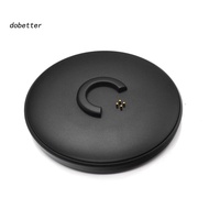 <Dobetter> Charging Dock Charger for Bose Sound Link Revolve/Revolve+ Bluetooth-compatible Speaker