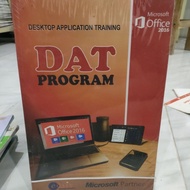 Dat program