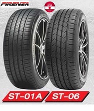 235/45R17 235/45r17 205/60R15 205/65R16 235/65R17 225/60R17 (ราคา1เส้น) ยางใหม่ตกปี ใหม่2024/23/22 F