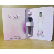 Ghost Enchanted Bloom_Women Mini Perfume
