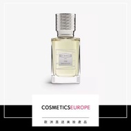 EX NIHILO - The Hedonist 香水 50毫升 (平行進口)