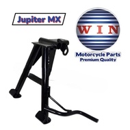 01-D21-843-97AA Middle Stand Yamaha Jupiter MX Old WIN