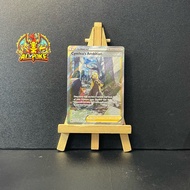 [ AllPoke ] Pokemon Cards TCG,Cynthia's Ambition GG60/GG70 -M-NM