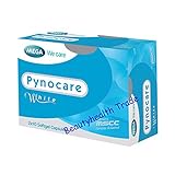 Mega We Care Pynocare White 20