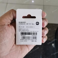 Xiaomi Stylus Pen Mi Pad 6 / Mi Pad 6 Pro Refill Nip Mipad6 Tip Ori