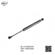 BMW X5 E53 1999 Frey Front Bonnet Absorber(Front Gas Spring)
