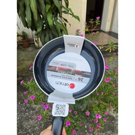 Elmich 26cm non-stick pan