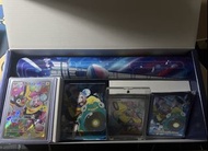 [急放] [盤出] Pokemon card 寵物小精靈卡 日版 美版 繁中 奇樹 sar sr ur ar v vmax ex