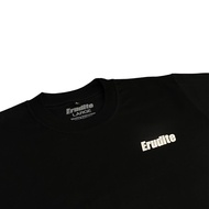 Bad Habit Tshirt - Erudite Clothing