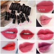 現貨⭐Mac唇膏 #923
