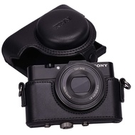 XEVN for Sony rx100 case,for Sony rx100 vi case,dsc-rx100 Mark ii,dsc-rx100 iii,dsc-rx100 iv,dsc-rx1