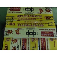 37-65 inch TV mount, thick product, gold box