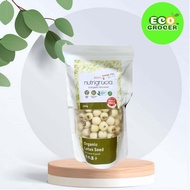 Alive - Organic Lotus Seed 200g