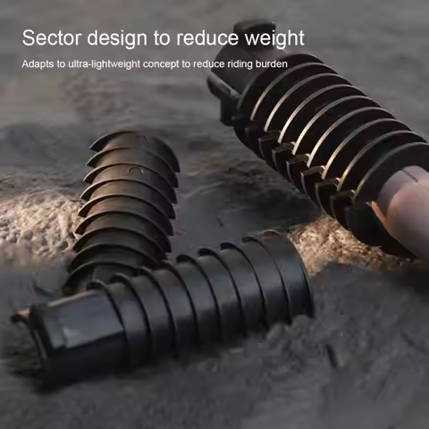 Internal Battery Mount Battery Converter Mount Battery Holder Conversion Seat for Di2 Bicycles Compa