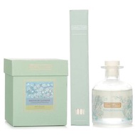 CARROLL & CHAN - 擴香枝 - # Midnight Jasmine (Arabian Jasmine & White Musk) 200ml/6.76oz - [平行進口]