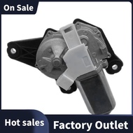 Rear Windshield Wiper Motor Wiper Linkage Rod Accessories 8200734582 CWM15399GS 460290 27210 for  Du