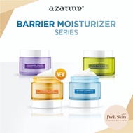 Azarine Barrier Moisturizer 30g Facial Moisturizer