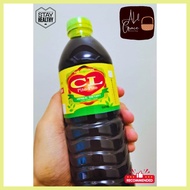 ↕ √ ☁ CL Pito Pito Herbal Dietary Drink 500 ml, CL Pito-Pito, CL Pitopito, CL PitoPito