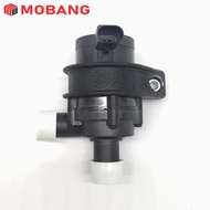 Applicable to Volkswagen Audi 7H0965561A 7H0965561 7H0965561B electronic automotive water pump