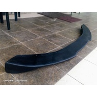 Mini Cooper S R53 JCW Front Lip