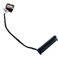 Hard drive jack HP 15-D 15-D07NR 250 G2 255 G2