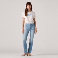 Levi's® Women's 314 Shaping Straight Jeans 19631-0236