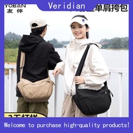 Free Gift Included🎁Branden Safe Crossbody Bag (Anti-Theft, Anti-Copy)