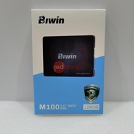 BIWIN M100 SSD SATA - SSD 2.5" SATA3 6Gb/s