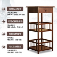 Offering Table Ancestors Desk Narrow Buddha Table God of Wealth God Offering Gods Buddha Niche God T