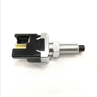 Proton Wira Satria Perdana Persona Waja Gen 2 Saga Brake Light Switch / Brake Switch