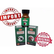 TEXAS COMBAT VITAMIN AGRESIVE CHICKEN REFLEKS
