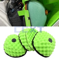 Motorcycle Air Filter Sponge Suitable for Kawasaki KX250F KX450F KX250F 450F KX250
