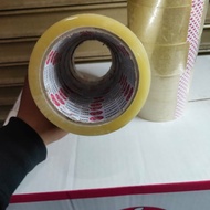90 yard duct tape, contents 6 pcs