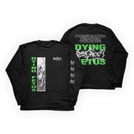 DYING FETUS-PTVLS
