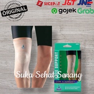 Oppo 2022 knee support Elastic knee support knee support